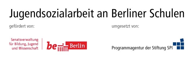Schulsozialarbeit