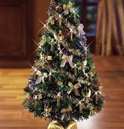 weihnachtsbaum